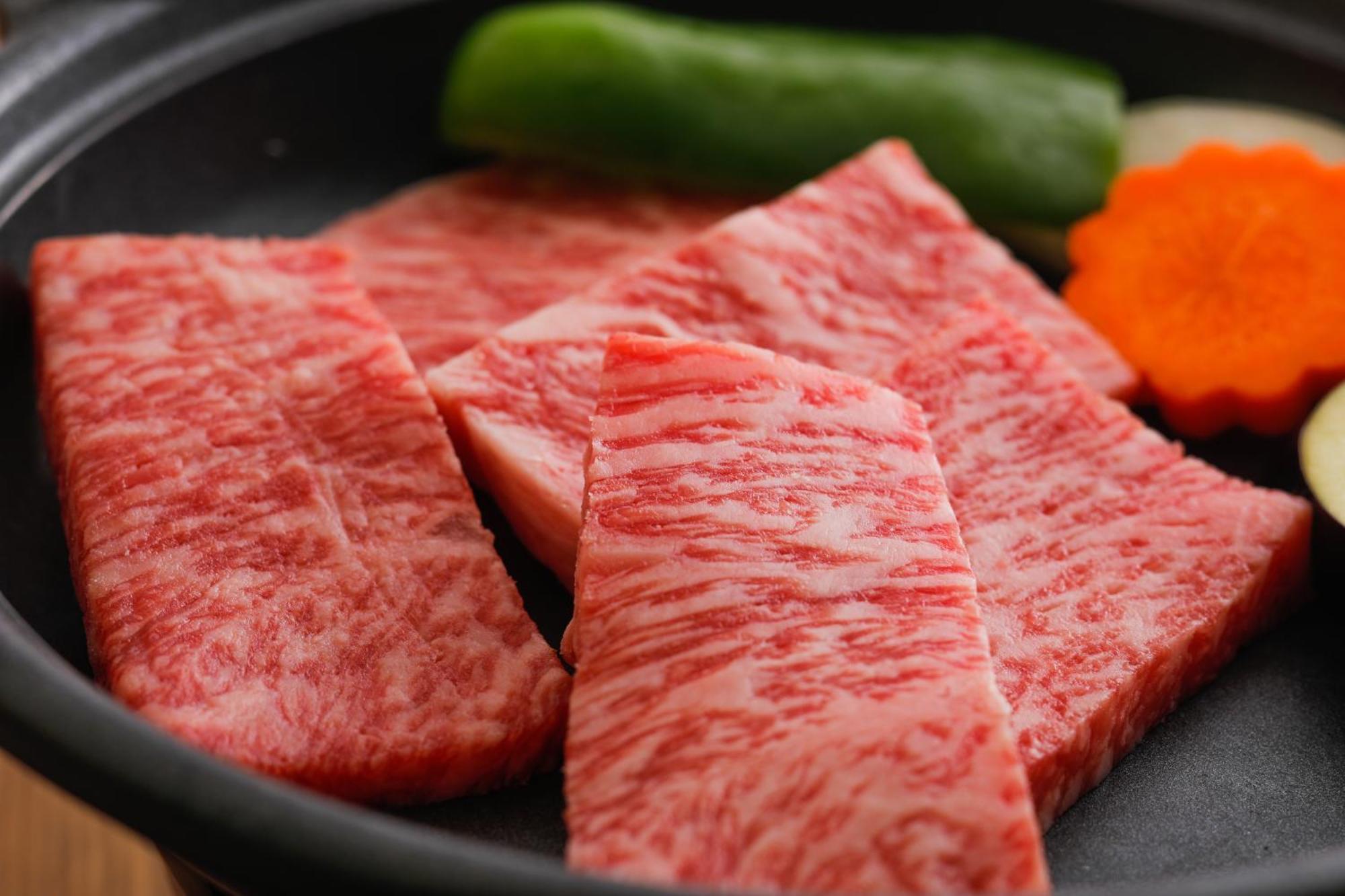 Tsuruya Ryokan Tojooka Kültér fotó