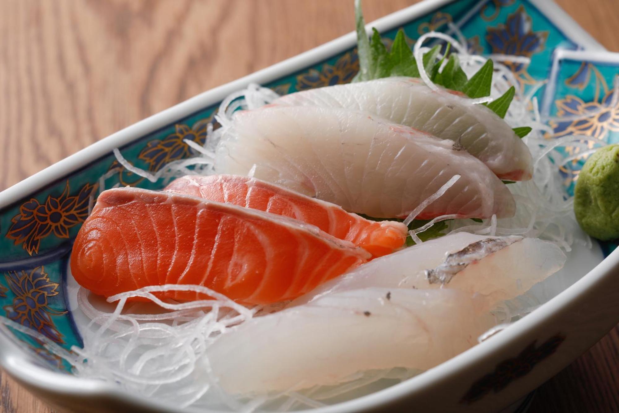 Tsuruya Ryokan Tojooka Kültér fotó